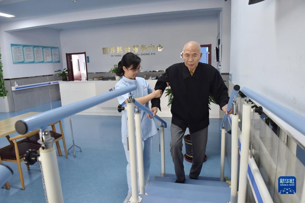 巴黎人检测826